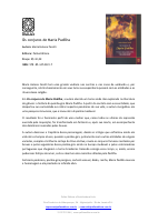 os conjuros de maria padilha (1).pdf